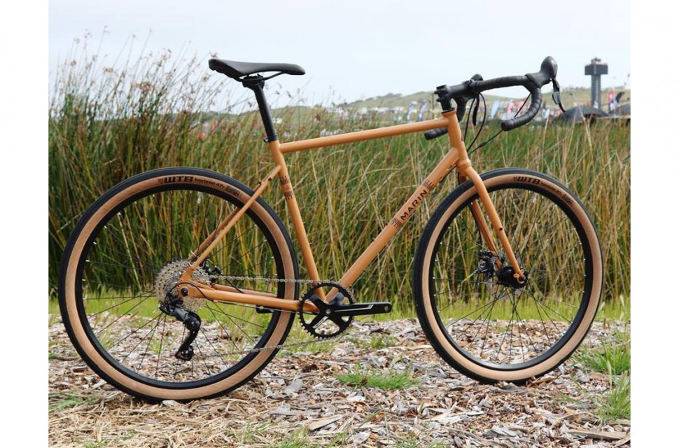 marin nicasio plus 650b